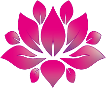 CLARYN WELLNESS